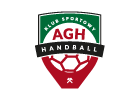 Bilety na AZS AGH HANDBALL